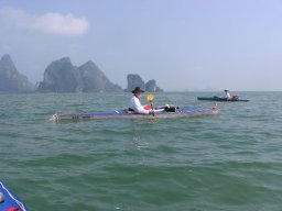 image09